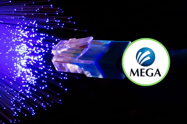 Megacable Clientes Internet Seis Millones Fibra Optica Xataka Mexico