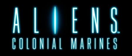 ‘Aliens: Colonial Marines’ y sus requisitos para PC