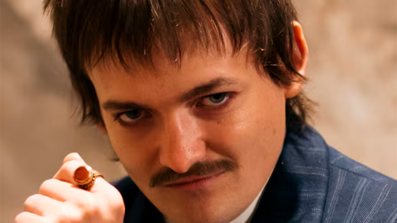 1366_2000.png