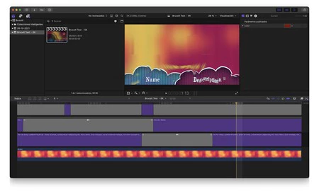 Macbook Pro M5 Max Benchmarks 003