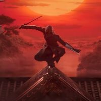 ¿Por qué tardó tanto un Assassin's Creed en Japón? Ubisoft responde a los fans