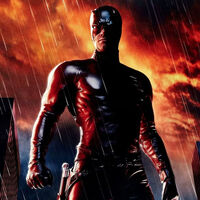 Ben Affleck confirma que no ha recibido ningún mensaje de Kevin Feige para traerlo de vuelta al UCM como Daredevil, aunque su puerta sigue abierta: "Me encantaría" 