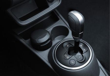 volkswagen_gol_i-motion_mexico3.jpg