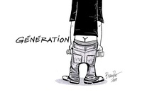 Gestionar los nuevos talentos 