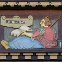 Maneras de reducir el estrés de una presentación