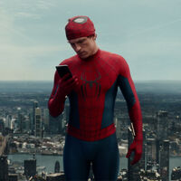 Spider-Man: Brand New Day tiene tan buena pinta que su tráiler ha fulminado el récord de GTA VI en reproducciones en sus primeras 24 horas 