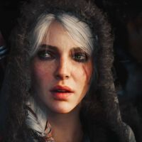 Dejó Larian para unirse a CD Projekt Red y, tras seis meses trabajando en The Witcher 4, anuncia: "la gente no está preparada para esto" 