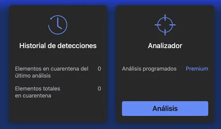 マルウェアバイトMac