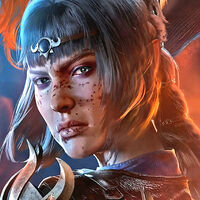 Los creadores de Baldur's Gate 3 lo vuelven a hacer. En un futuro tendrás más libertad que nunca y te beneficiarás de ella con mejores mods   