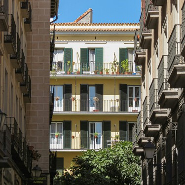 Esto es lo que tienes que hacer si un vecino se niega a pagar los gastos de la comunidad, según la Ley de Propiedad Horizontal 