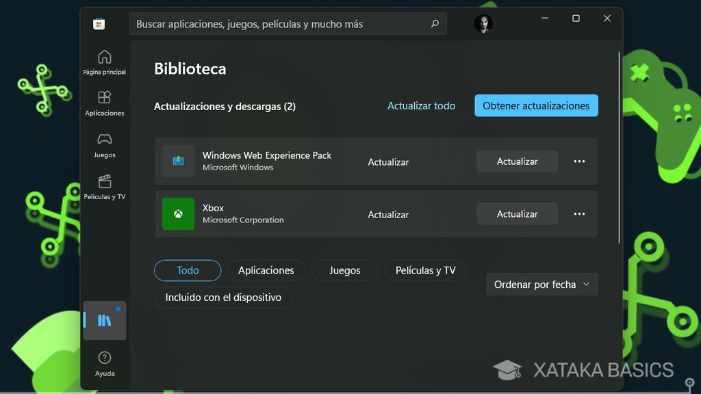 Cómo actualizar Instagram a la última versión