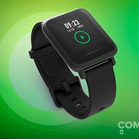 Estrenar reloj inteligente antes del Prime Day sólo te costará 34 euros: Amazfit Bip S Lite a precio mínimo en Amazon