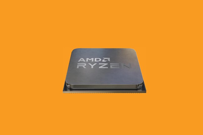 Amd