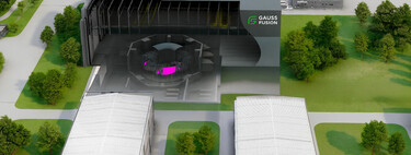 Europa está buscando dónde poner su primer reactor de fusión nuclear. Y España es uno de los mejores candidatos