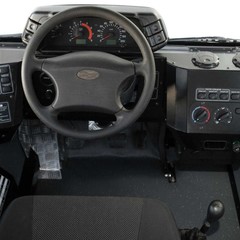 image01