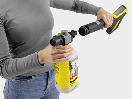 Karcher 4