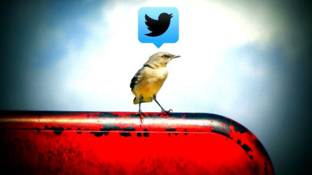 Twitter ya no quiere que el FBI acceda a su feed con todos los tuits en directo, ¿por qué?