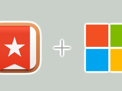 Microsoft compró Wunderlist hace cuatro años, y ahora su creador quiere recomprarla para evitar que desaparezca