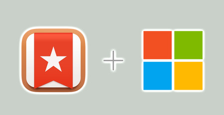 Microsoft compró Wunderlist hace cuatro años, y ahora su creador quiere recomprarla para evitar que desaparezca
