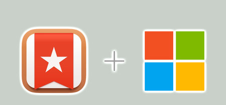 Microsoft compró Wunderlist hace cuatro años, y ahora su creador quiere recomprarla para evitar que desaparezca