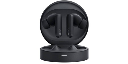 auriculares Bluetooth CMF by Nothing Buds Pro