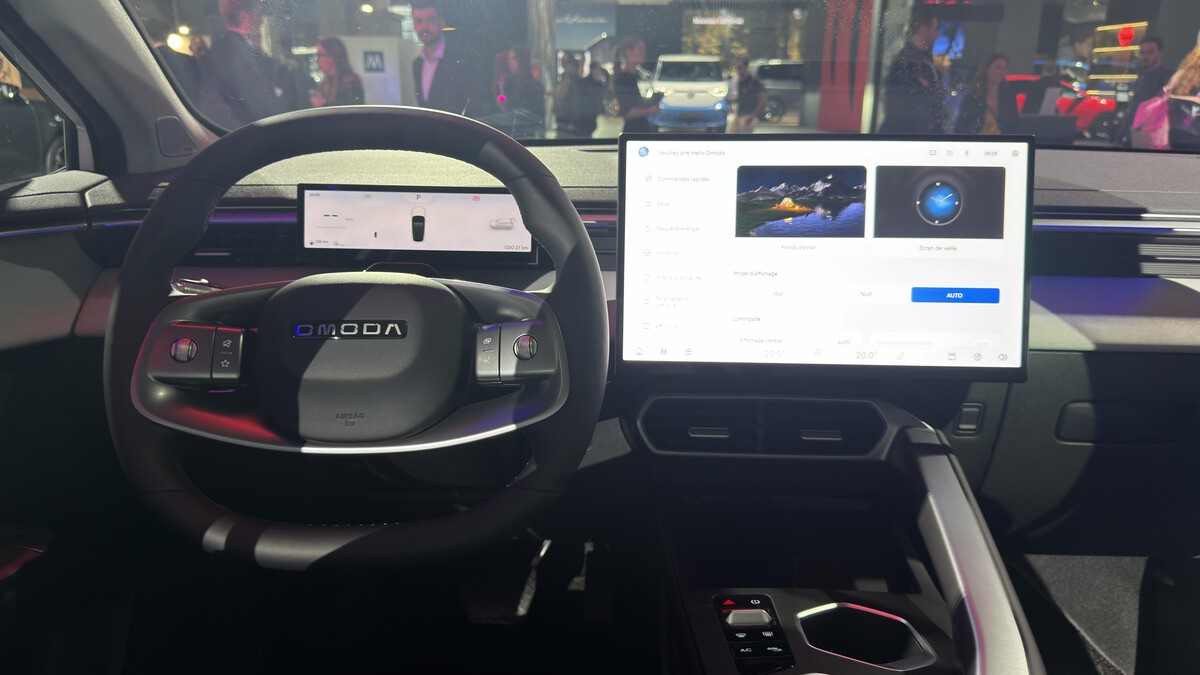 Lexus Partners article image