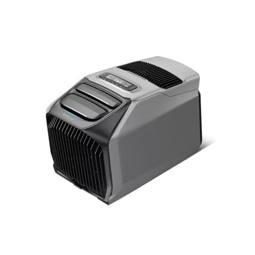 EcoFlow WAVE 3 Climatizador portátil