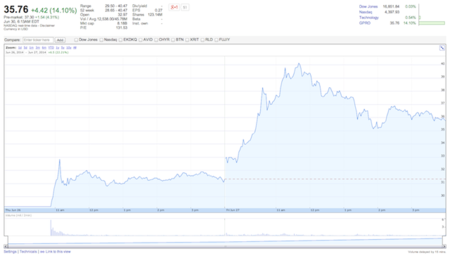 gopro-bolsa.png