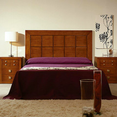 Foto 6 de 6 de la galería dormitorios-con-estilo-oriental en Decoesfera