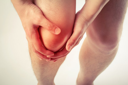 Lesiones y recaídas ¿A qué esperas para ponerle remedio?