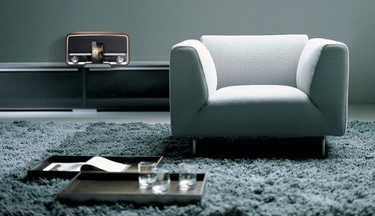 Ni streaming, ni descargas: nunca dejes de escuchar la radio con la Philips Original Radio 