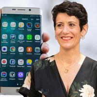 Descubre lo que la nueva app de la Seguridad Social puede hacer por ti: modificar tus datos personales es una de ellas