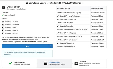 Windows 11 Iso