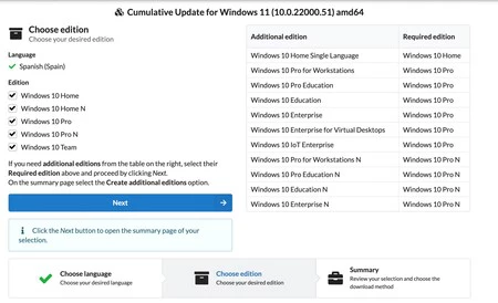 Windows 11 ISO