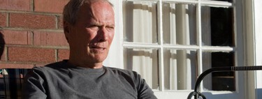 Si no has cotizado el mínimo, a partir de 2024 no te podrás jubilar hasta esta edad 