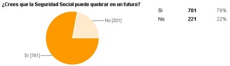 pensiones-2.jpg