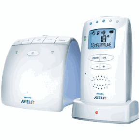 philips-avent-dect-baby-monitor-scd525-p_657387vb.png