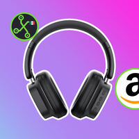 Con 298 pesos te puedes llevar uno de los audífonos mejor calificados en Amazon