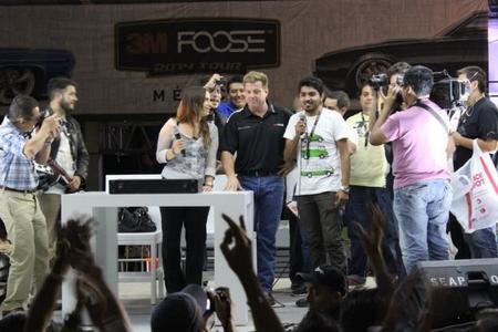 chip-foose-en-mexico-(18).jpg