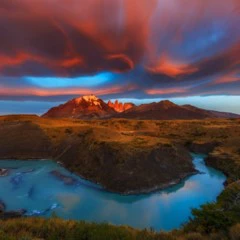 Foto 7 de 9 de la galería montana-montphoto en Xataka Foto