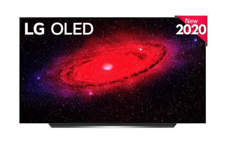 Captura 2020 11 21 A Las 17 08 12