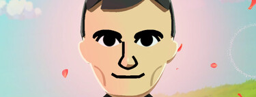 Pensaba que la review más difícil de 2026 sería la de GTA 6, pero no podía estar más equivocado. Análisis de Tomodachi Life: Una Vida de Ensueño