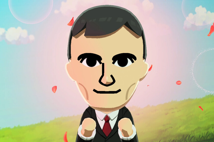 Tomodachi Life: Una Vida de Ensueño, un juego de humor y creatividad