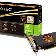 Foto 5 de 8 de la galería modelos-disponibles en Xataka México