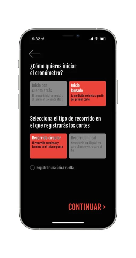 画像 2021 10 06 09 42 15時