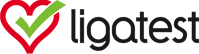 logo ligatest.gif