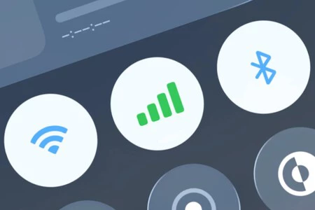 Apple Bluettoth