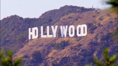 La efectividad de Facebook como herramienta de promoción otra vez en tela de juicio, ahora desde Hollywood