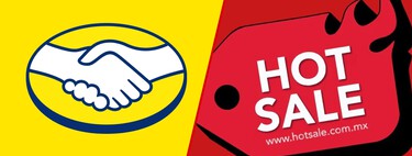 Códigos de descuento en Mercado Libre: el Hot Sale 2025 mejora con los cupones adicionales para comprar consolas, juegos y tecnología 