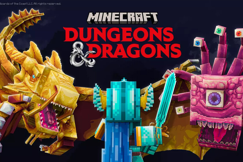 www.3djuegos.com